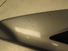 Cowl left small Aprilia Overige aprilia