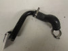 Radiator toebehoren Kawasaki Z 1000