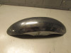 Front fender Honda VF 700  750 Supermagna