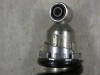 Rear cushion Suzuki VL 800