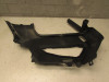 Linker zijkuip Honda ST 1100 Pan European