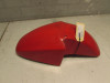 Kotflugel vorne Ducati Paso