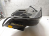 Topkuip Honda Goldwing GL