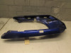 Heck Yamaha FJR 1300