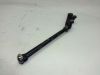 Bremssattel Bremszange hinten Yamaha FJ 1200