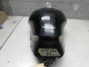 Tank Honda VFR 750