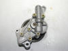 Oliepomp Ducati monster 600