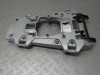 Lugage carrier BMW R 1200 GS LC