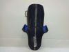 Voorspatbord Kawasaki GPZ 600