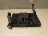 Air cleaner case Honda VF 750 C Magna