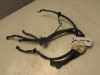 Brake hose front Honda VFR 800 I
