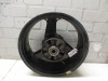 Rear wheel Kawasaki ZRX 1100 1200