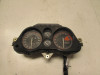Tellerset Honda CBR 1000 F
