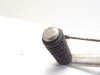 Gear change pedal  Kawasaki GPZ 750