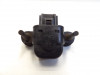 Neigungswinkelsensor Kawasaki ER 6