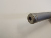 Steering Handle left  Kawasaki ZX 7 R