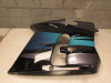 Cowl right Honda CBR 1000 F