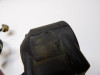 Handlebar switch assy left Honda CB 700