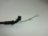 Choke cable Kawasaki Z 750