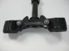 Steering stem Ducati Diavel