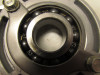Motorblock Sonstiges Honda ST 1300 Pan European