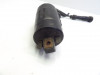 Ignition Coil Honda CB 650