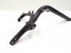 Frame - onderdelen Honda VT 1100