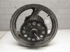 Achterwiel compleet Suzuki GSX F 750
