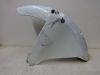 Kotflugel vorne Honda CBR 600 F