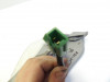 Blinker hinten links Kawasaki ZX 10 R