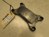 Voorspatbord Honda VF 700  750 F