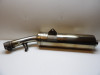 Muffler Suzuki GSF 1250 Bandit 
