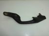 Achterhandvat Honda ST 1100 Pan European