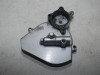 Motorblokdeksel voortandwiel Honda CBR 1000 F