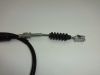 Clutch cable Suzuki GS 1100