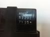 Ignitor CDI ECU Honda CBR 1000 F