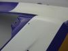 Cowl Left Honda CBR 600 F