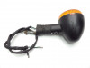 Blinker hinten rechts Honda VF 700  750 Supermagna