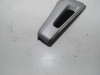Voorspatbord BMW R 1100 GS