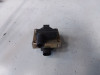 Ignition Coil Ducati 748