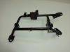 Frame - onderdelen Yamaha FJR 1300
