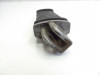 Fussraste links Kawasaki LTD 454