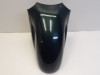 Voorspatbord Triumph Trophy 900