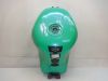 Fuel tank Kawasaki ZX 9 R