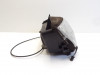 Koplamp Honda ST 1100 Pan European