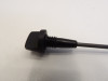 Motorblok diverse Honda VF 700  750 C Magna