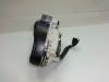 Meter combination Honda CBR 1000 F