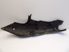 Cowl rear right Kawasaki ZX 9 R