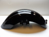 Front fender Kawasaki Vulcan 2000