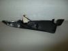 Cowl inner right Honda CBR 1100 XX